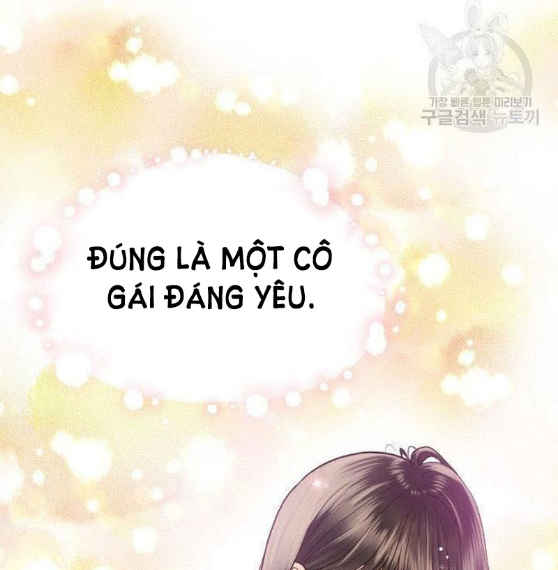 [16+] ánh sao ban mai chapter 7 61