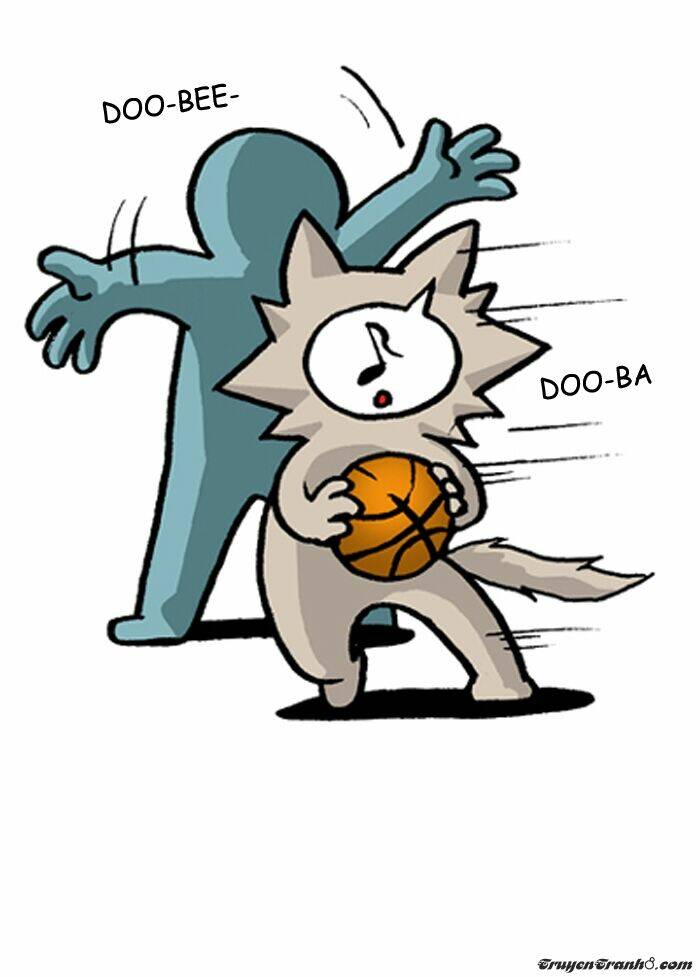 pigeonhole fantasia chapter 22 5