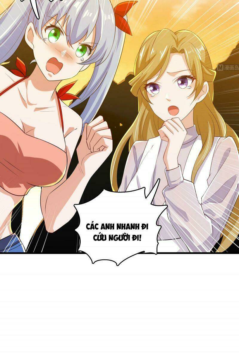 shipper thần cấp chapter 62 10