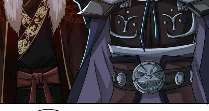 tam quốc chi vân thăng long khởi chapter 7 47