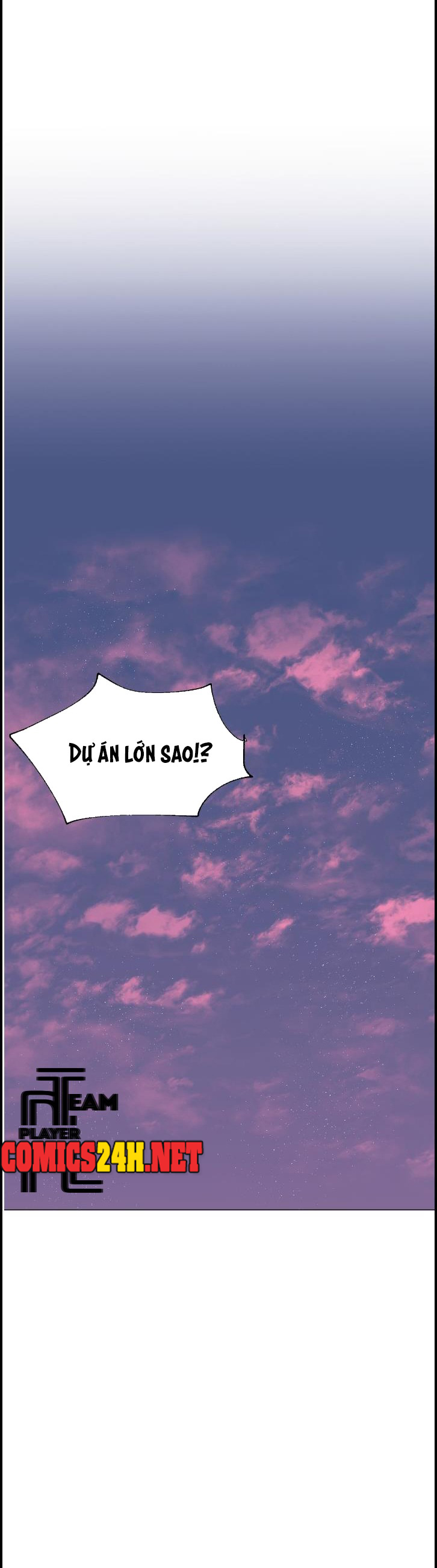 trả đồ chơi lại cho tôi chapter 7 26