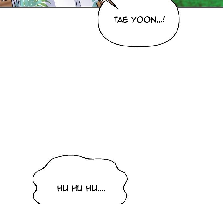 xác suất tình yêu chapter 43 108