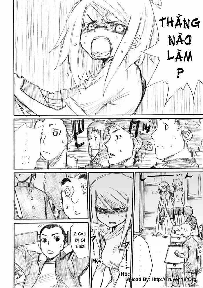 onani master kurosawa chapter 5 19