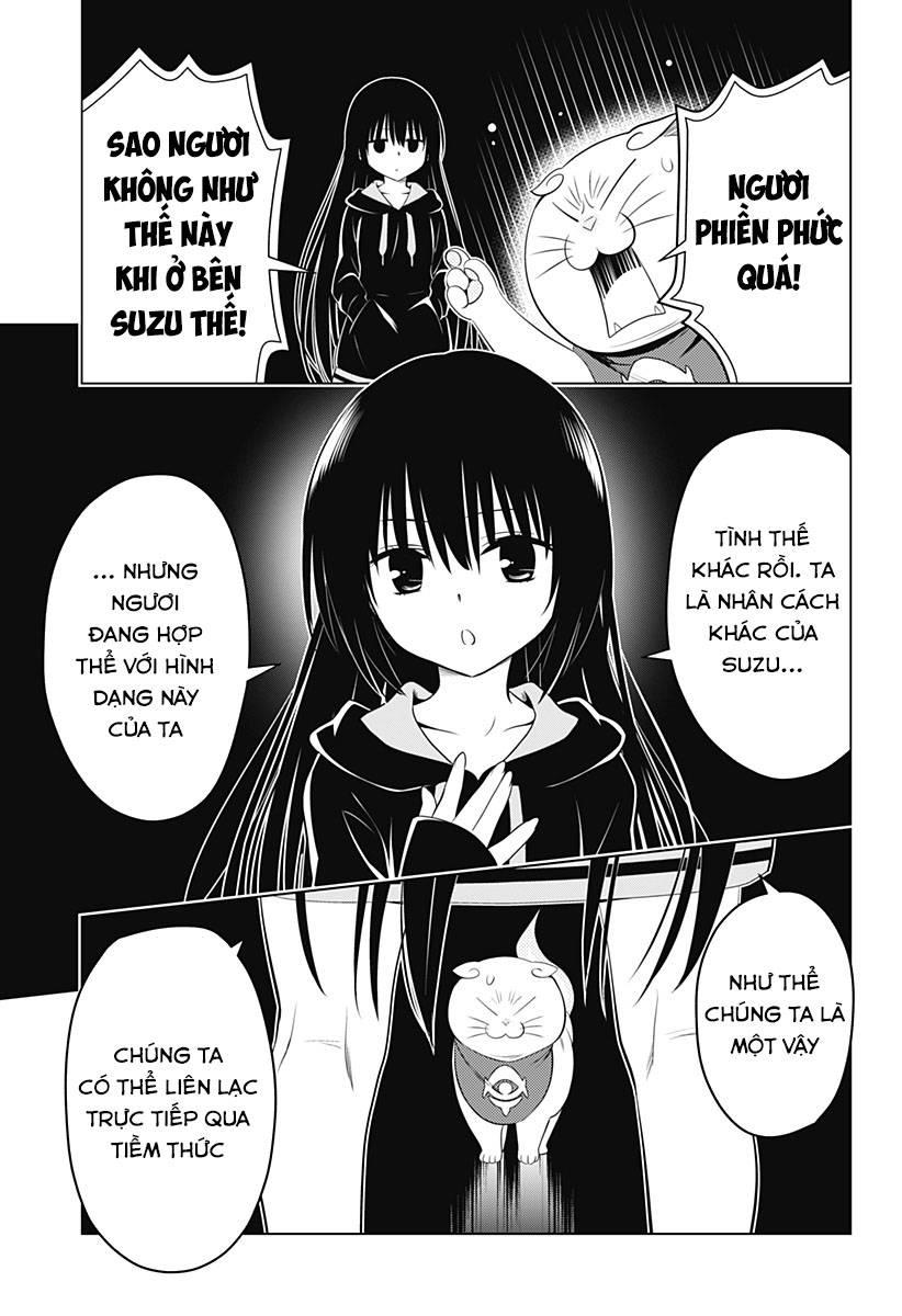 diệt quỷ nhẫn giả chapter 108 7