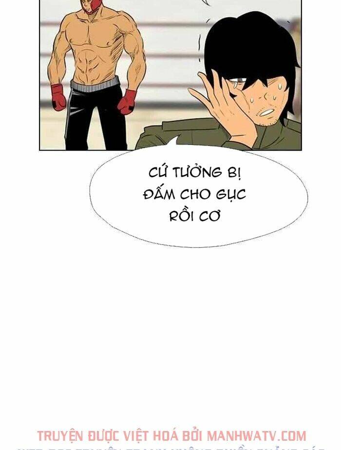 kẻ hồi sinh chapter 145 63