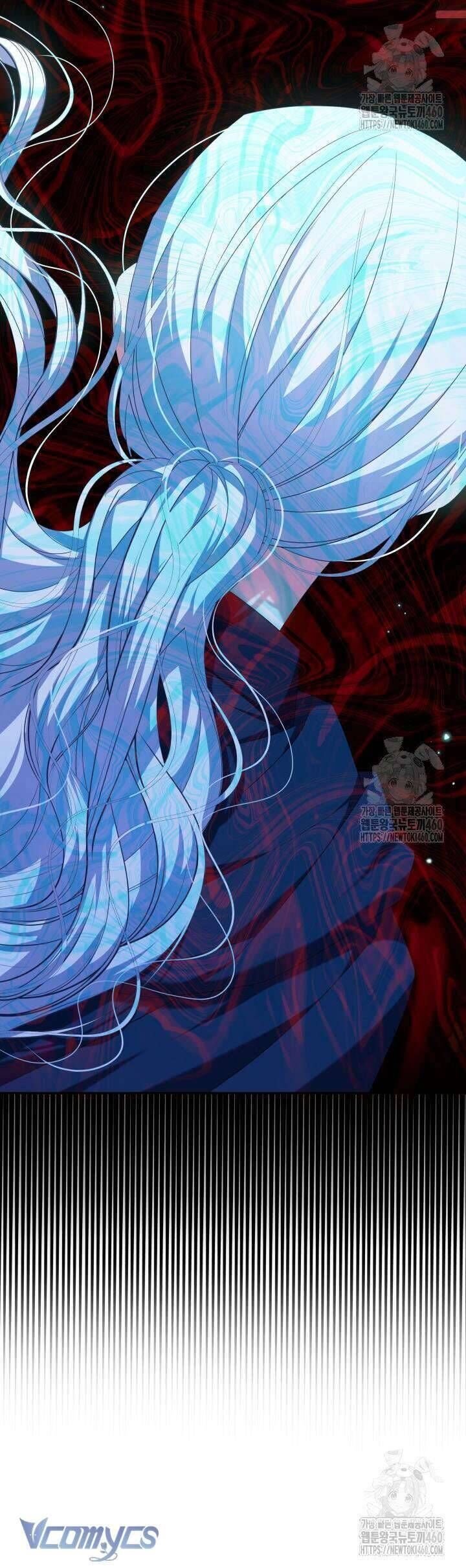 hướng dẫn về ác nữ chapter 15 19