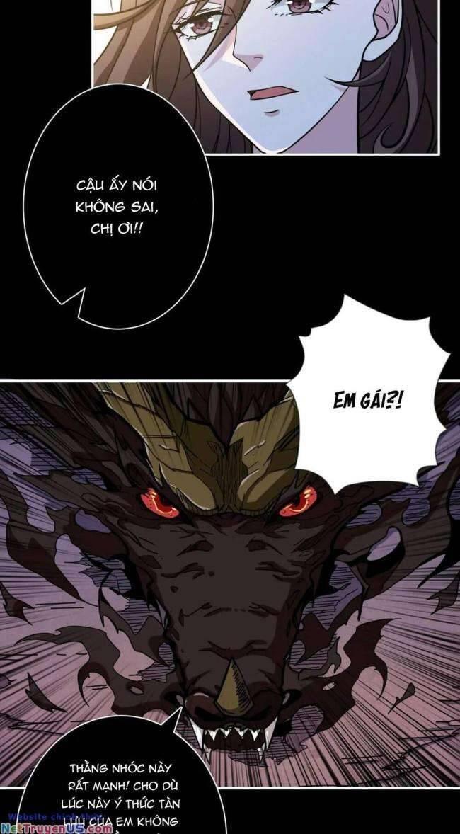 god slayer chapter 92 6