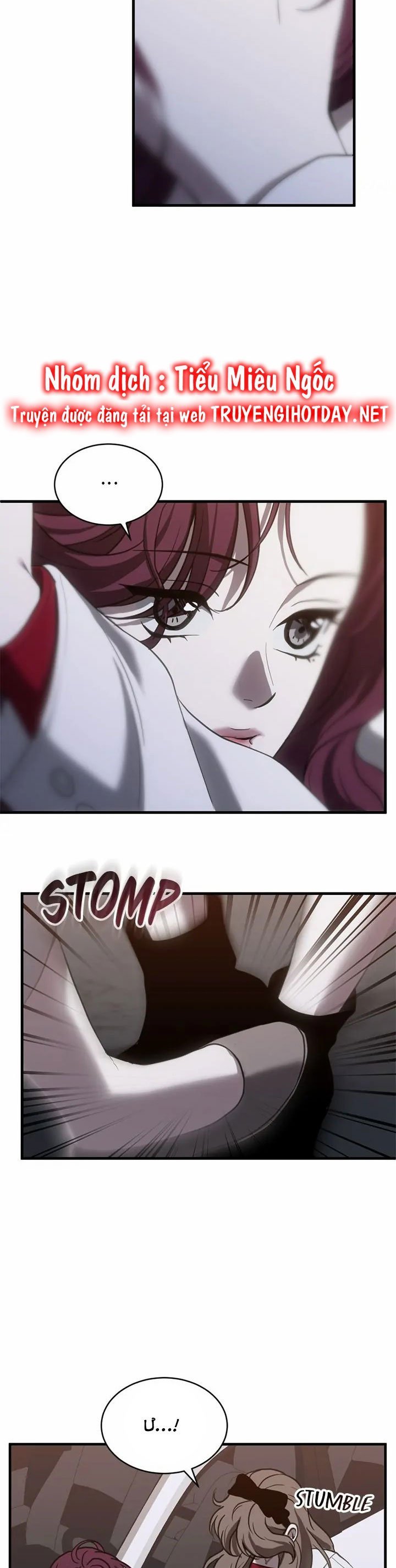 lần thứ ba chapter 65 24