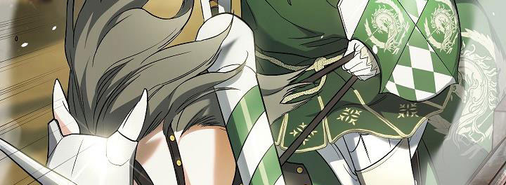 phía sau em, luôn có ta bên cạnh chapter 39.1 57