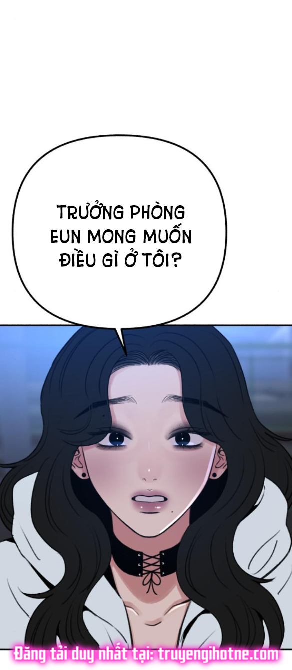 nàng thơ nổi tiếng - nàng thơ myung chapter 37.2 38