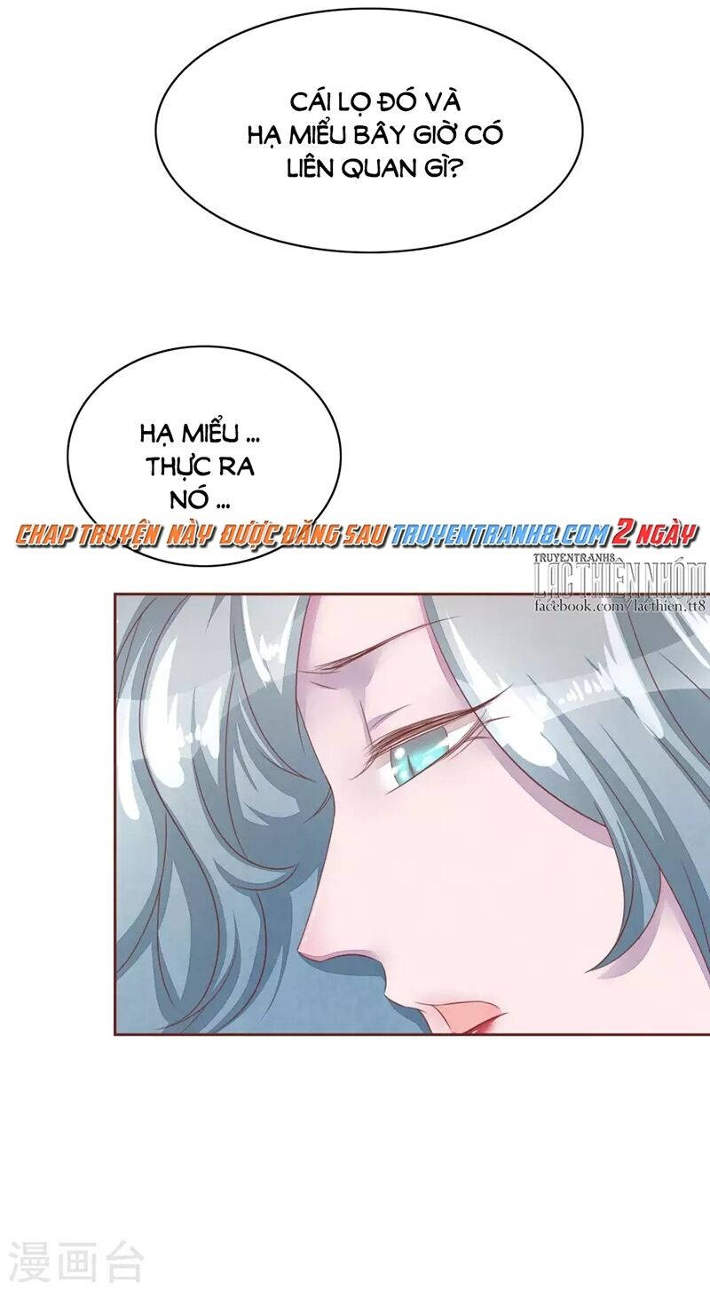 đào tạo nuôi dưỡng bạn trai mèo chapter 48 33