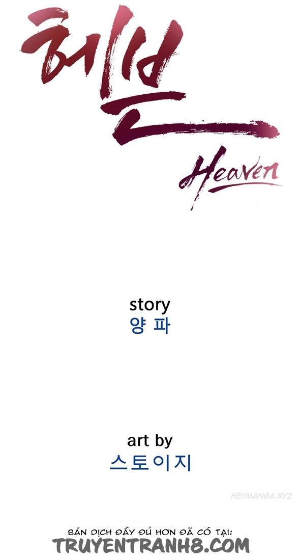 thiên đường chapter 63 29