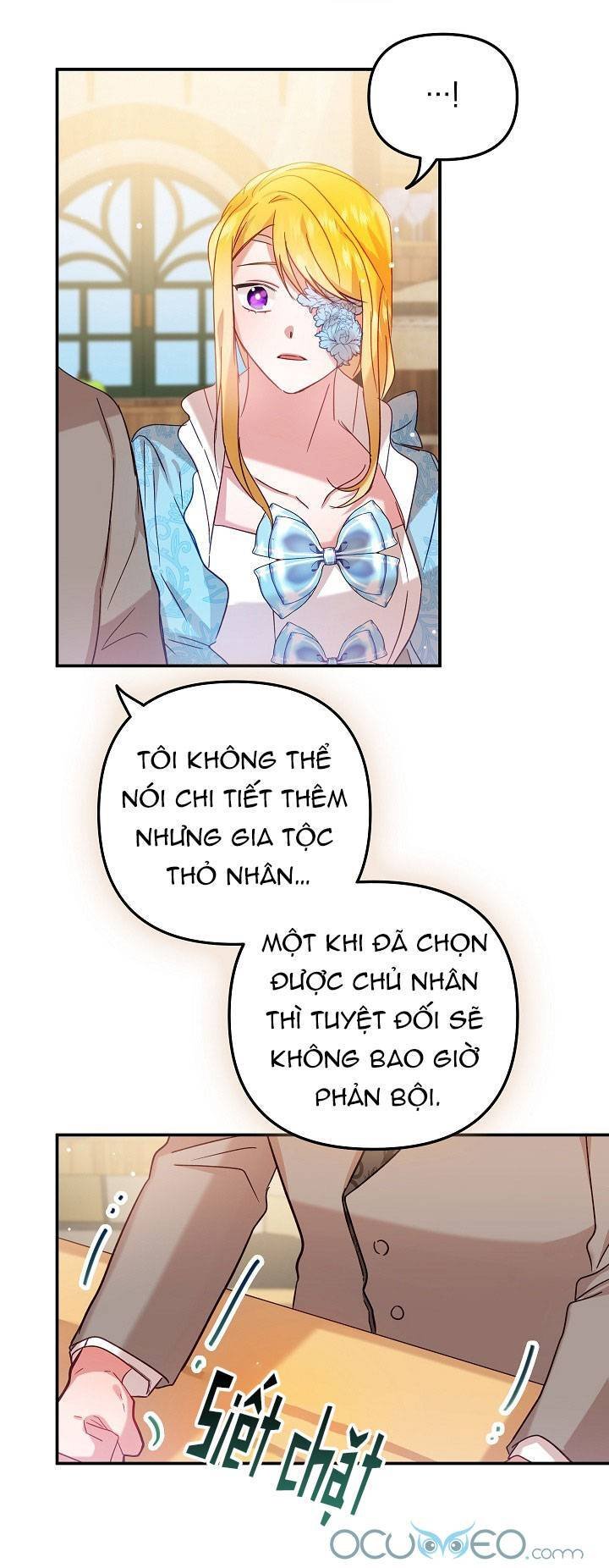 hoàng tử chuyển sinh trở thành người mạnh nhất thế giới nhờ vào sự hiểu biết về bug chapter 23 20