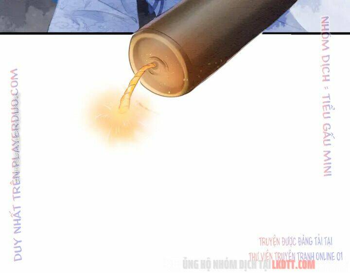 trọng sinh bá sủng nhiếp chính vương quá mạnh mẽ chapter 167 55