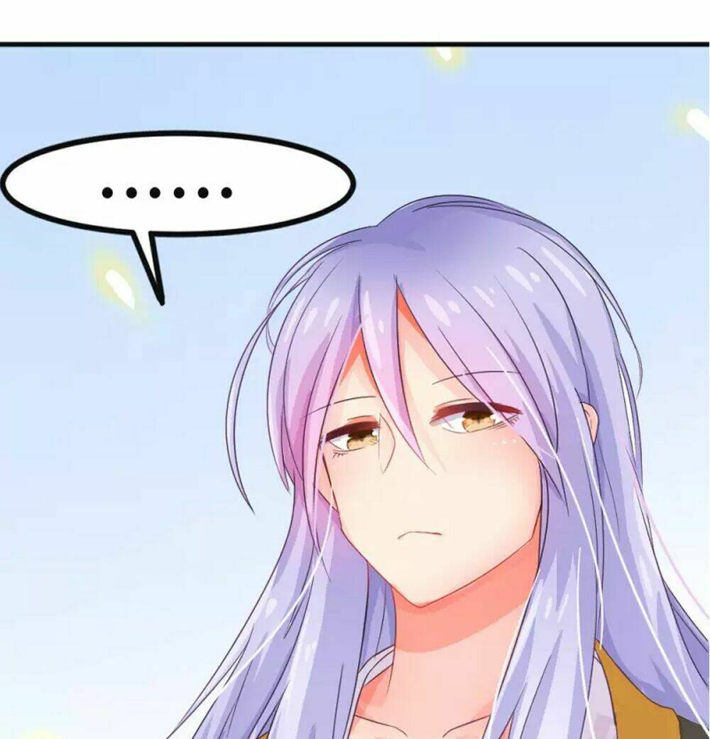 đệ tử của ta là heo chapter 3 28