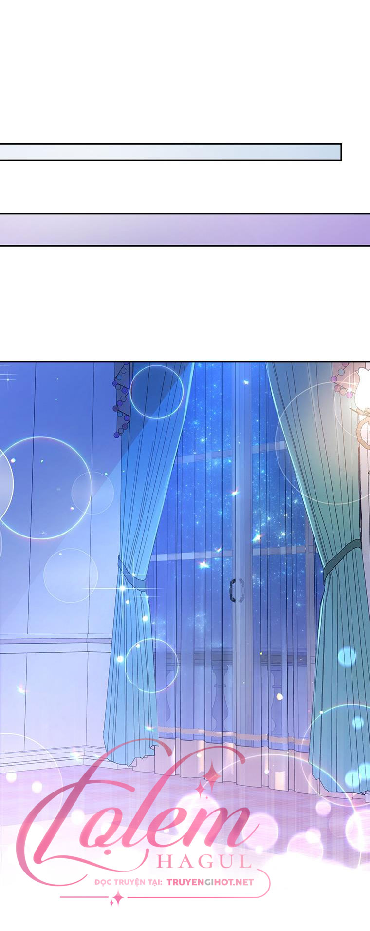 đây là cuộc hôn nhân lừa đảo chapter 24 24