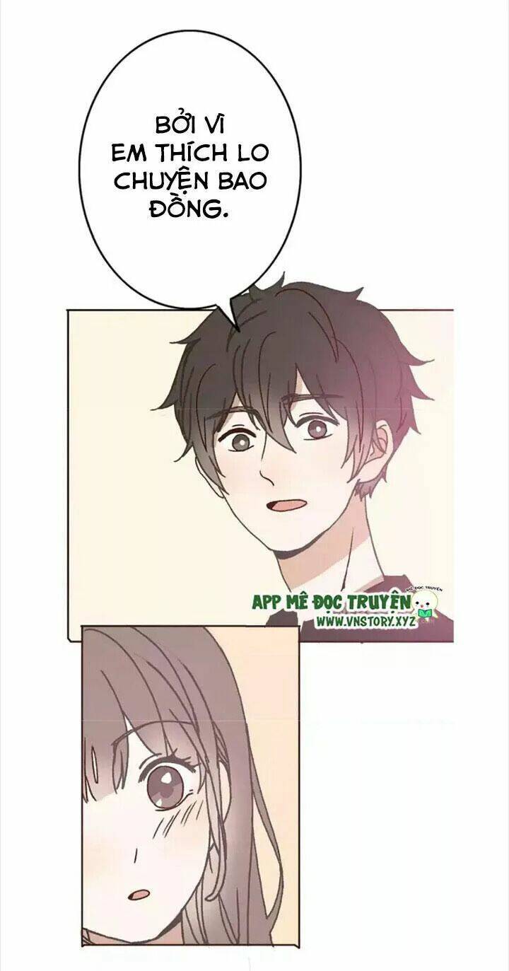 tình yêu không nói dối chapter 68 36