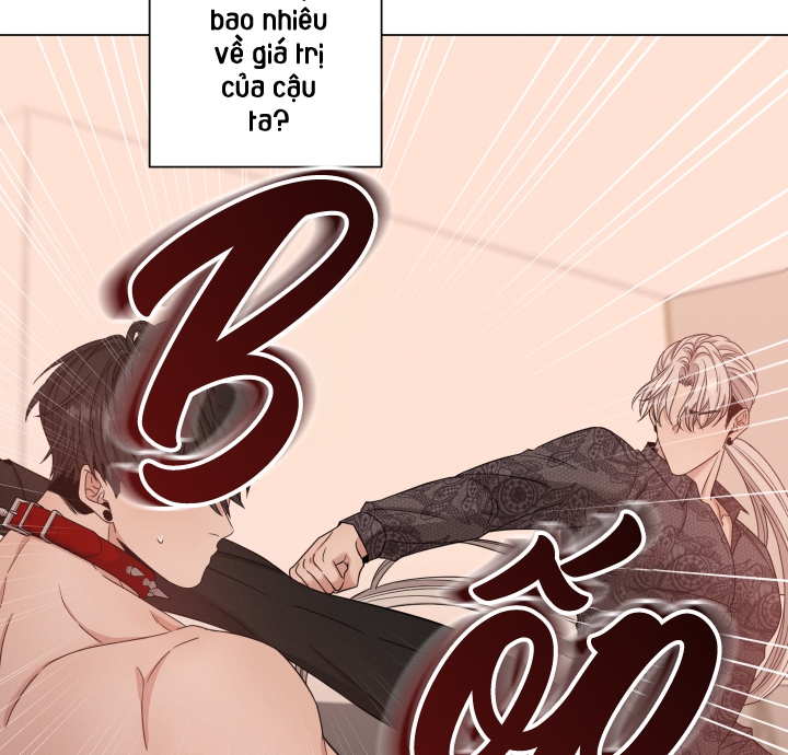 hội chứng minmotion chapter 13 43