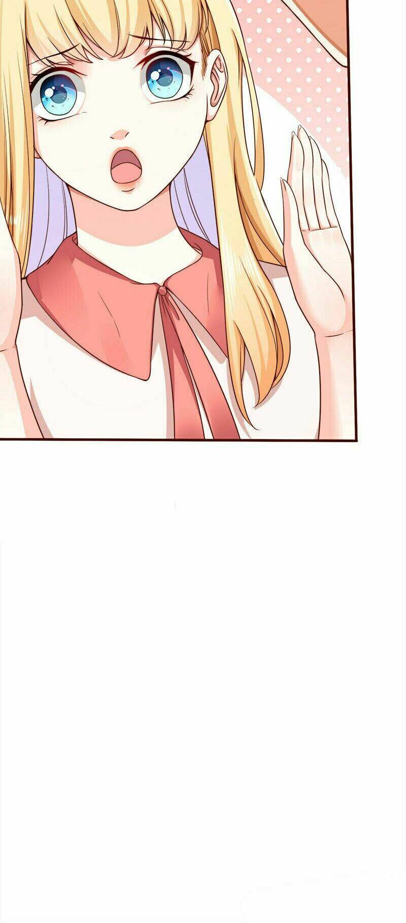 lãnh hôn cuồng ái chapter 29 31