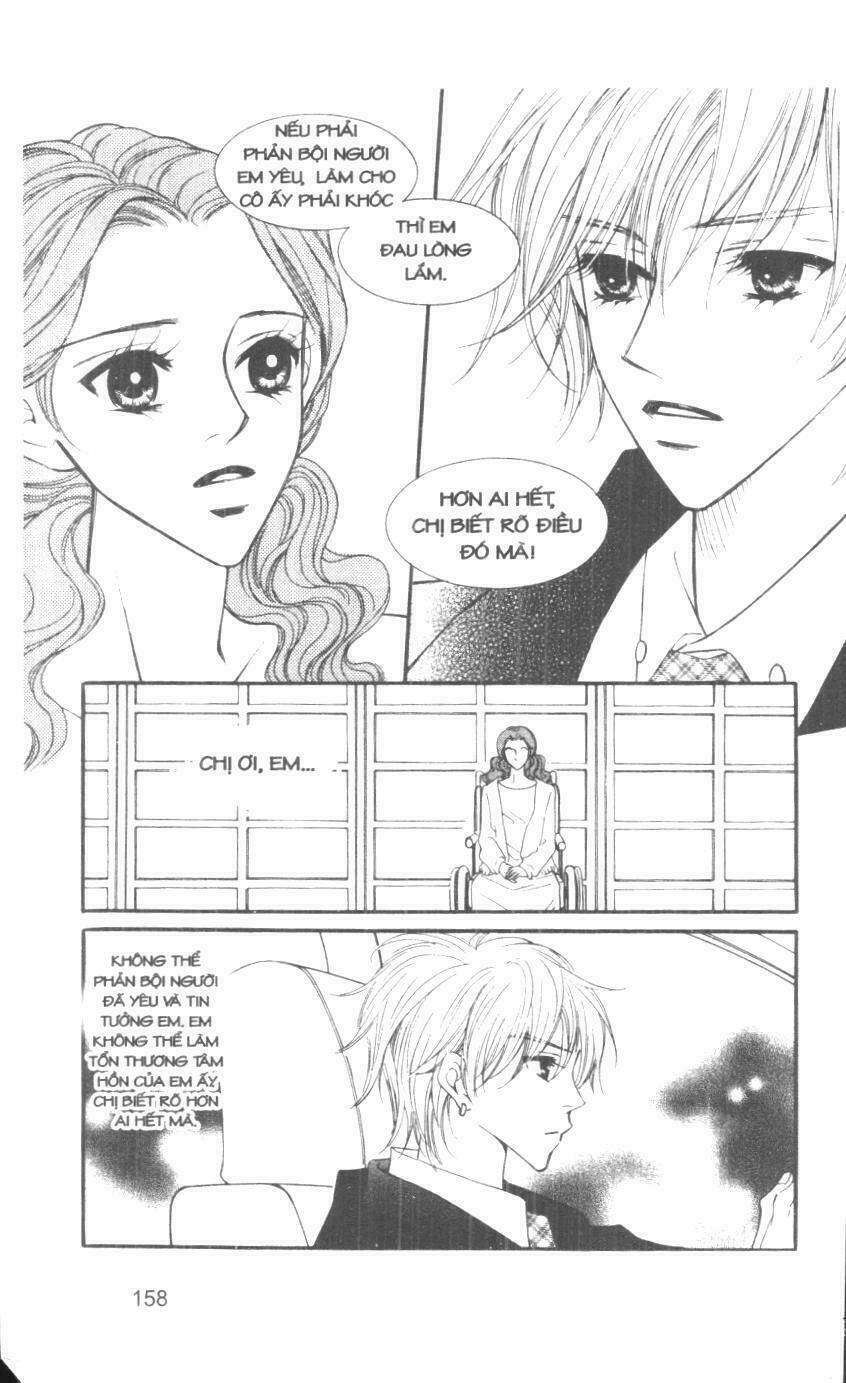 sad love story chapter 4 163