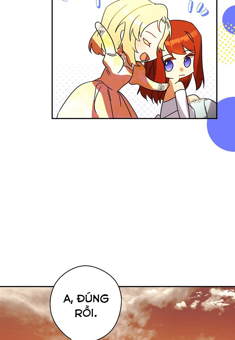 câu chuyện cổ tích về nhân vật phản diện chapter 46 38