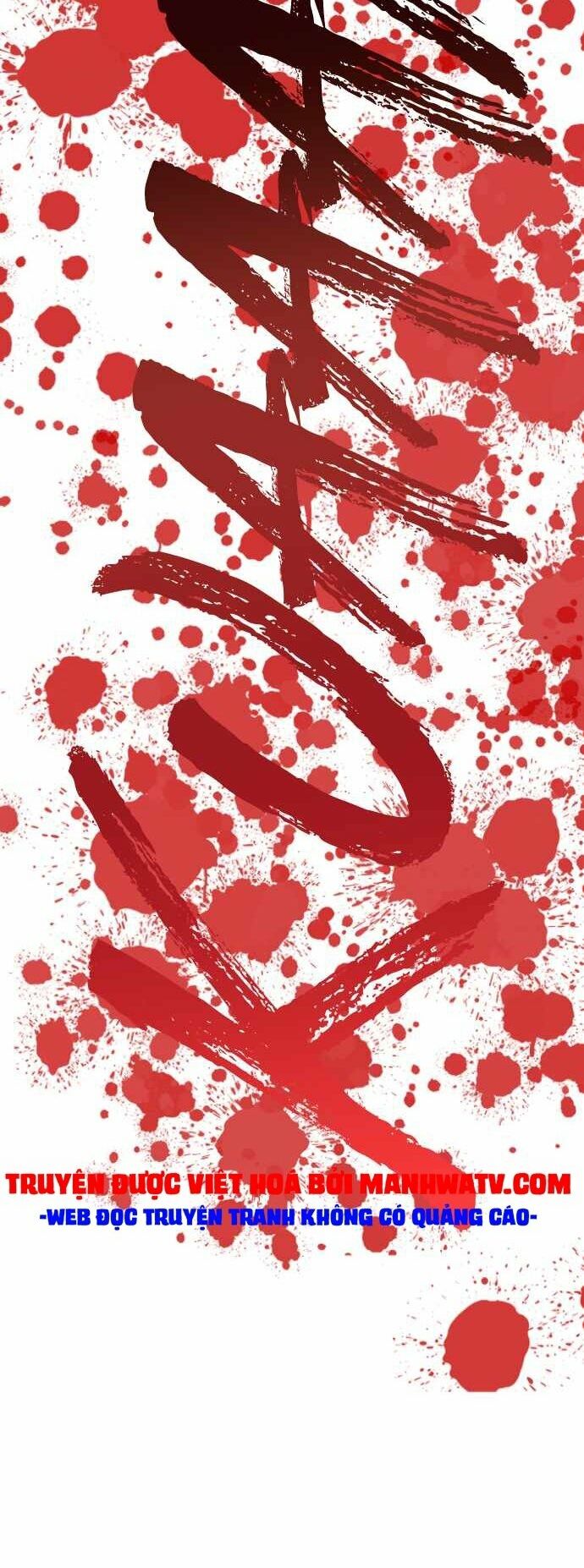 chuyển sinh thành ác nhân chapter 20 72