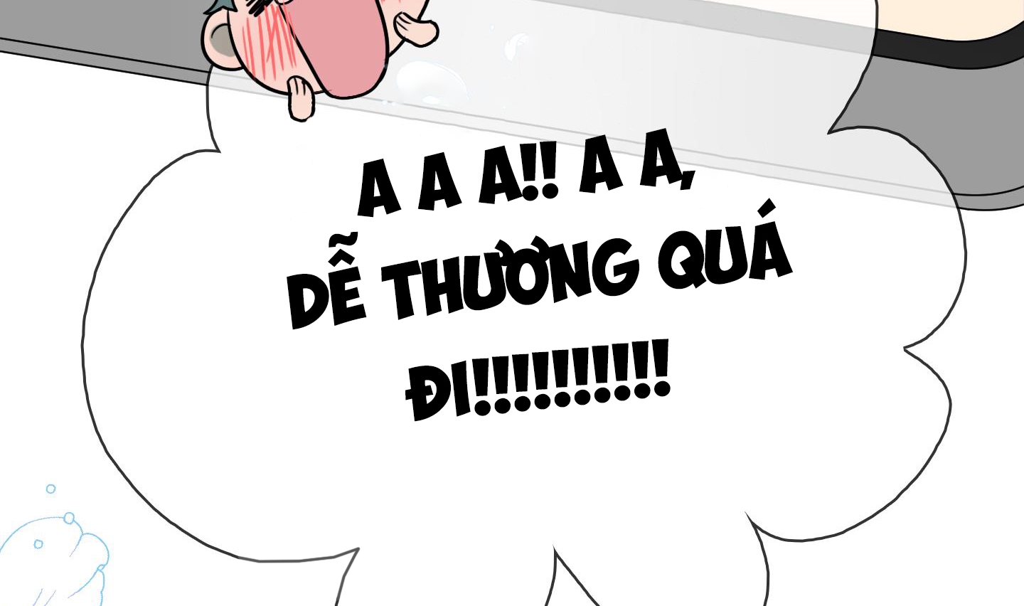 dear door chapter 160 111