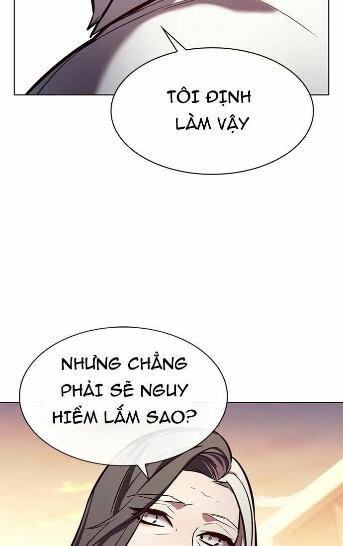 biến thân thành mèo chapter 189 31
