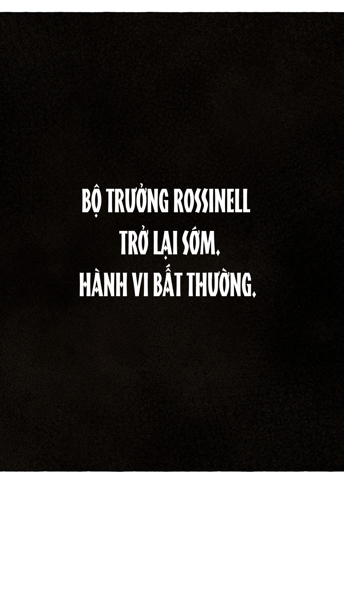 nuôi dưỡng một bé rồng đen chapter 51.1 3