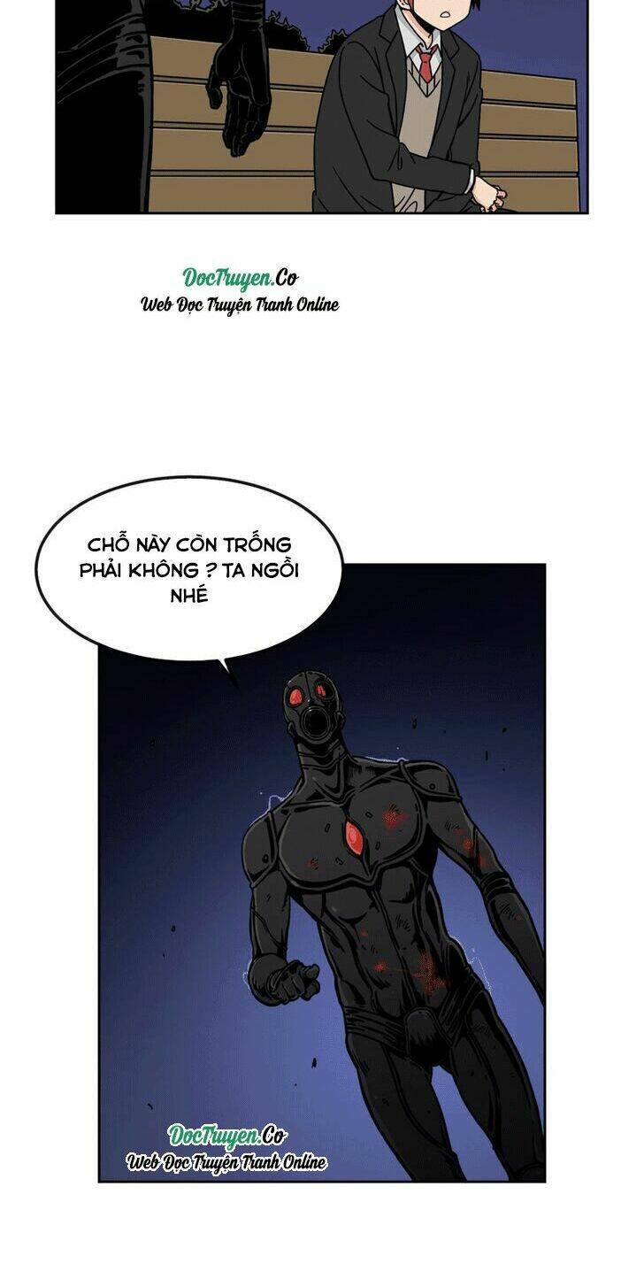 her hero chapter 9 56