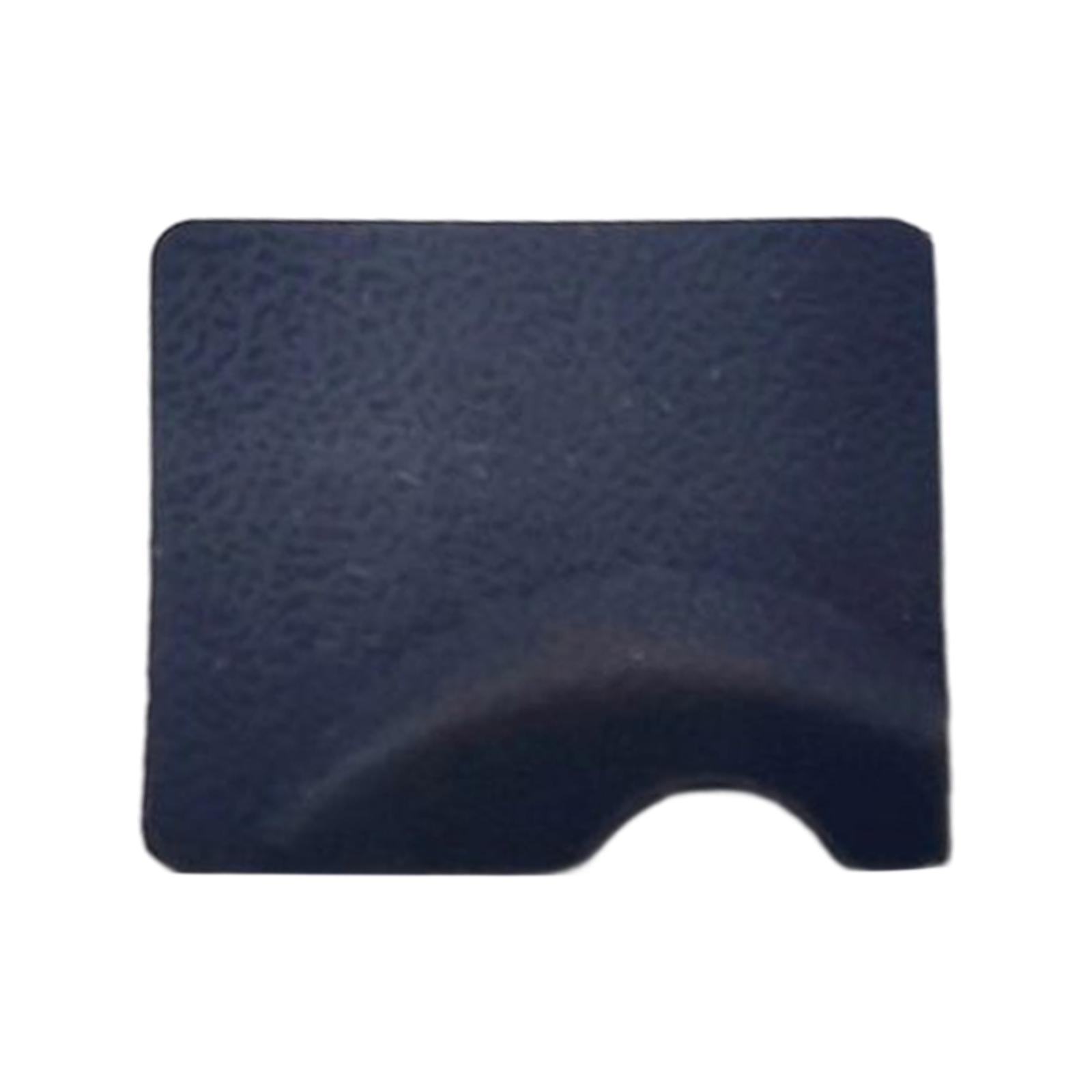 Thumb Rear Back Cover High Performance Replaces for RX100 RX100M5 M7