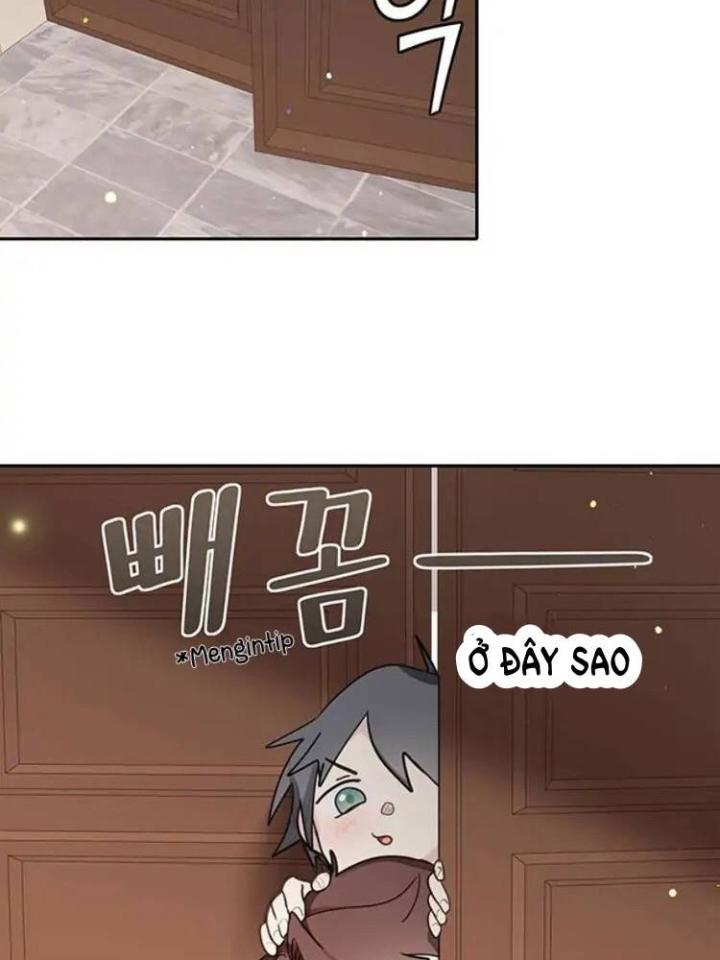 cuộc sống hôn nhân yêu dấu chapter 7 23