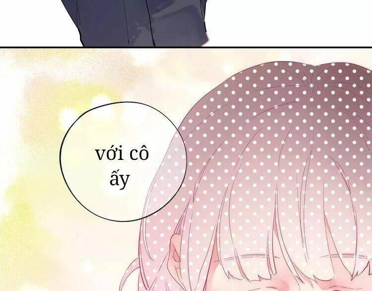 sos! tôi đã yêu một con sâu bướm (phần 2) chapter 31 13