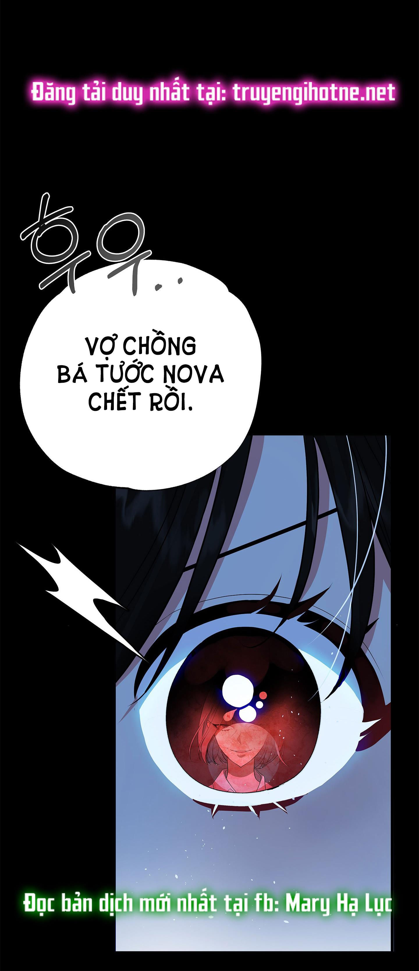 mặt trái của sự thật chapter 2.1 5