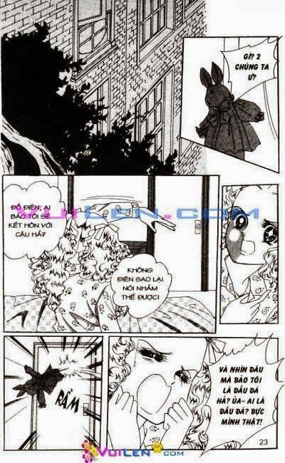 khi con gái gặp con trai chapter 7 24