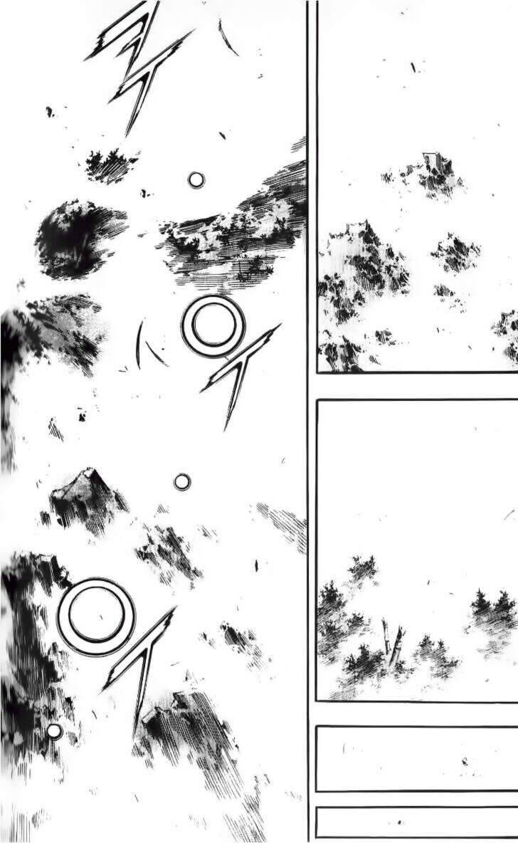 utopia s avenger chapter 11 15