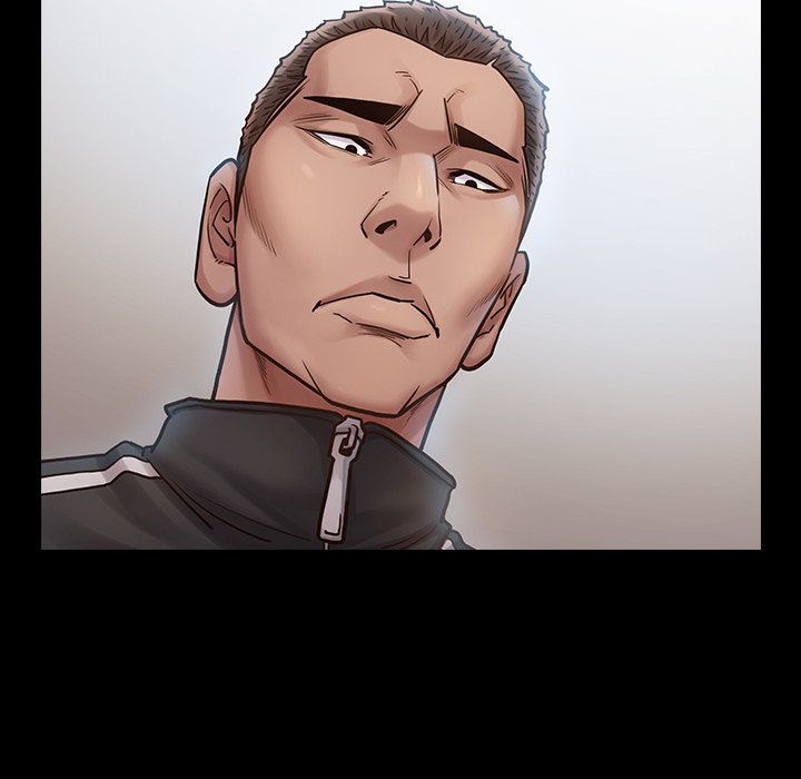 luật nhân quả chapter 16 108