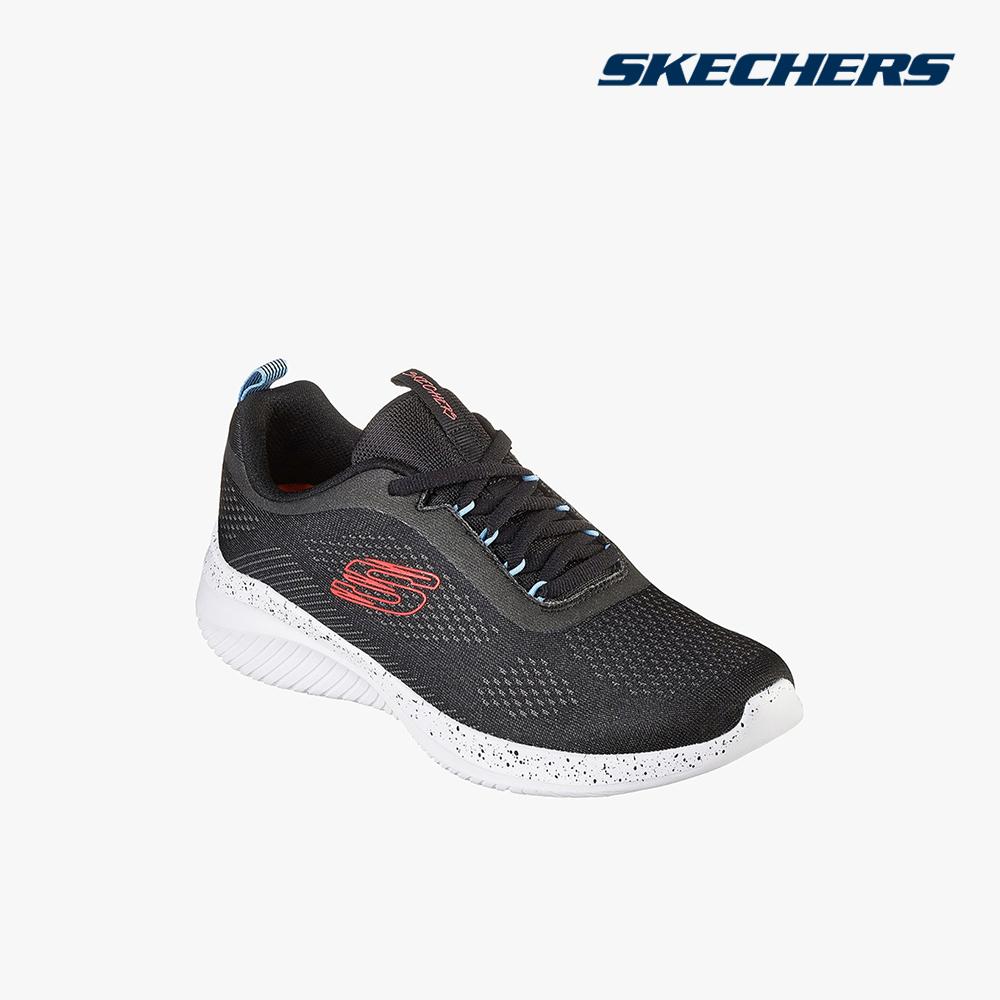 SKECHERS - Giày thể thao nữ cổ thấp Ultra Flex 3.0 149851