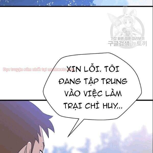 tiêu diệt đấng cứu thế chapter 46.1 33