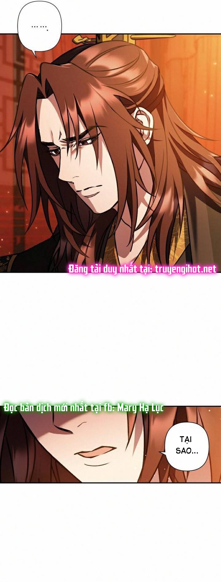 bản tình ca heeran chapter 19.2 7