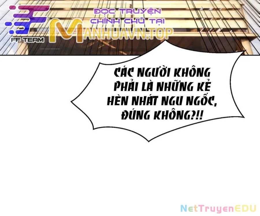 ta xây dựng đế quốc công nghiệp trên đại lục ma pháp chapter 22 23