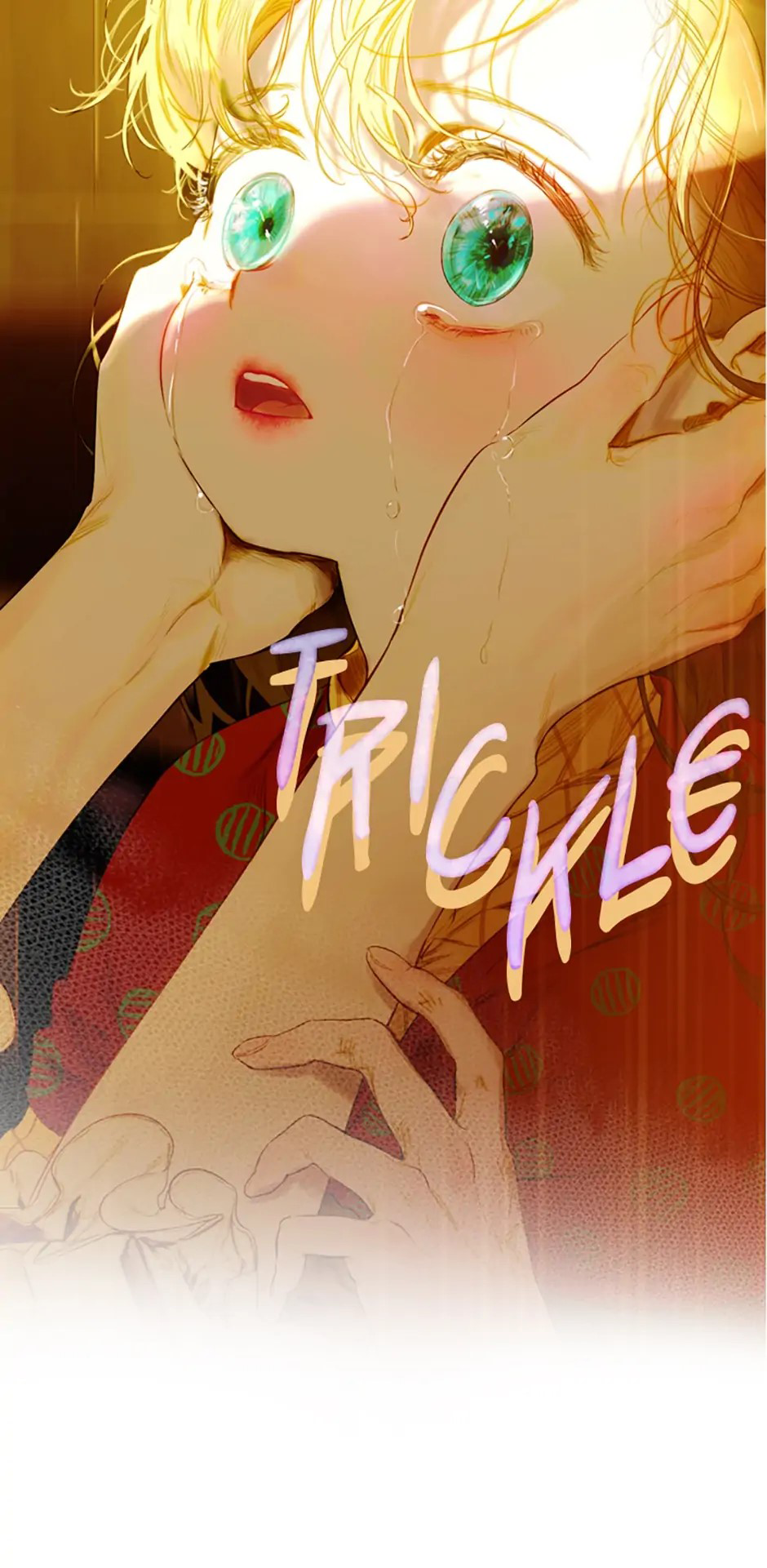 hợp đồng hôn nhân của mẹ chapter 2.2 19