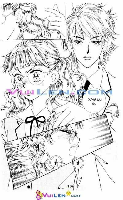 hội trừ ma chapter 1 106