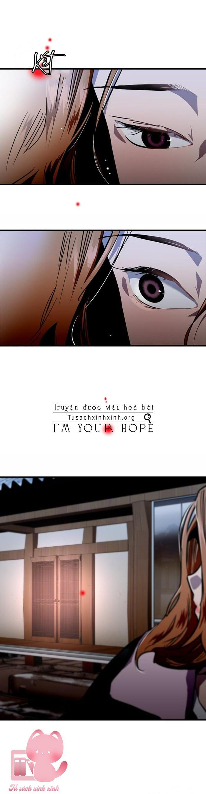 lee doona chapter 87 39