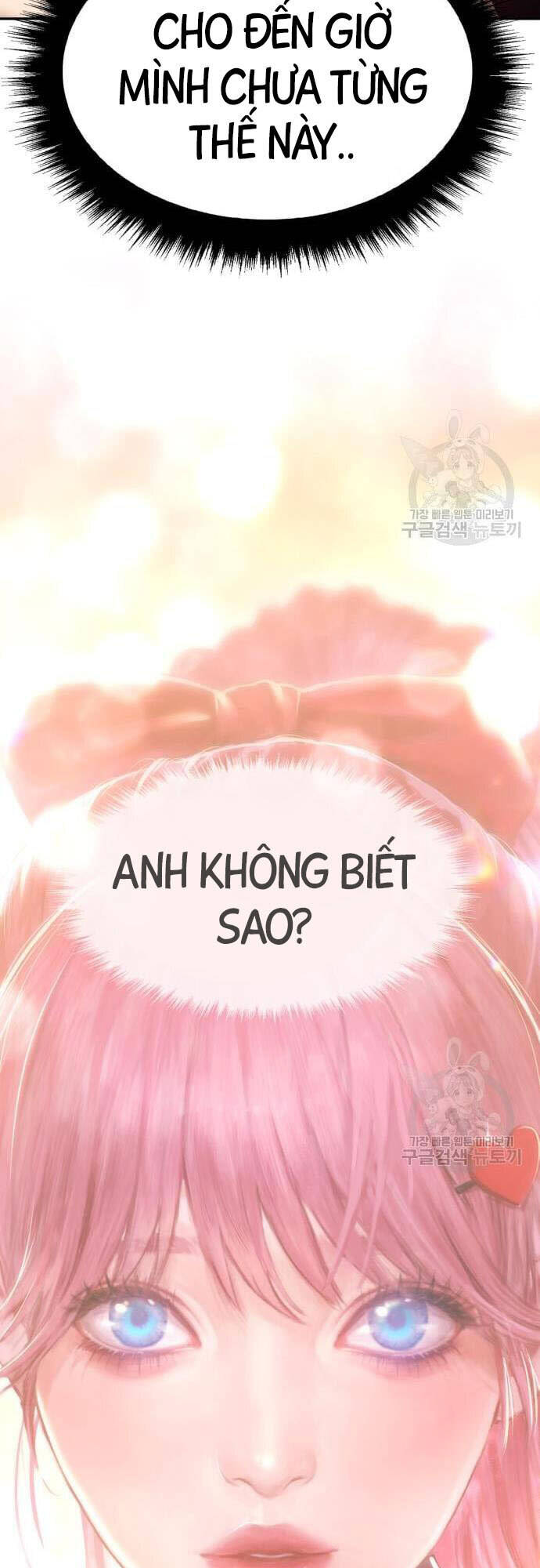 Gậy Gỗ Cấp 99+ chapter 46.5 76