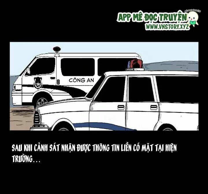 kỳ án có thật chapter 22 10