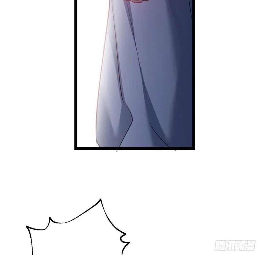 ta mới không gả cho hoàng tử phản diện chapter 54 8