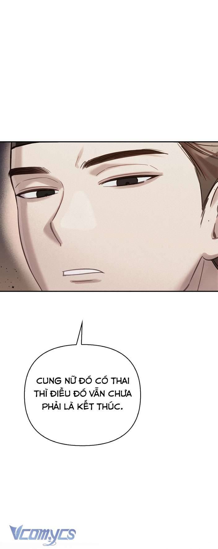 [18+] tiết học bí mật của trung điện chapter 15 80