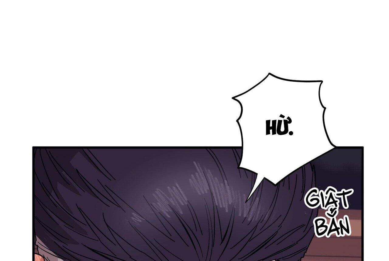 chàng dâu nhà họ kang chapter 46 84