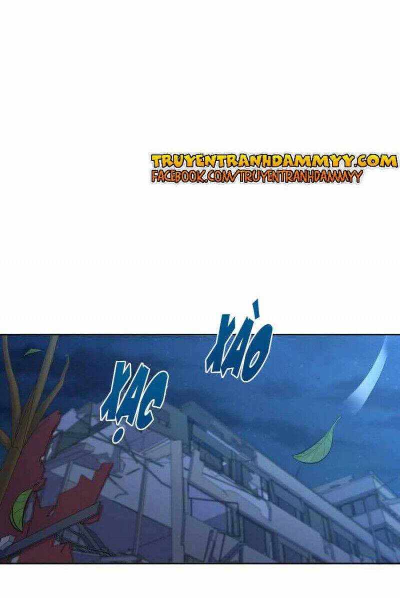 nhạc phụ đại nhân là lão bà chapter 104 15